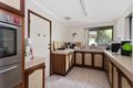 Property photo of 25A Connelly Way Booragoon WA 6154