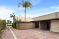 Property photo of 25A Connelly Way Booragoon WA 6154