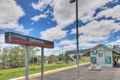 Property photo of 25 Malvern Street Salisbury QLD 4107