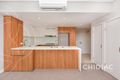 Property photo of 206/2 Waterways Street Wentworth Point NSW 2127