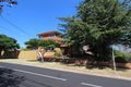 Property photo of 22 Stafford Street Preston VIC 3072