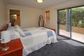 Property photo of 3/1-7 Barsden Street Camden NSW 2570