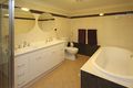 Property photo of 3/1-7 Barsden Street Camden NSW 2570