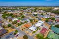 Property photo of 7 Viveash Road Middle Swan WA 6056
