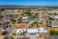 Property photo of 7 Viveash Road Middle Swan WA 6056