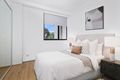 Property photo of 408/11 Washington Avenue Riverwood NSW 2210