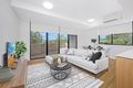 Property photo of 408/11 Washington Avenue Riverwood NSW 2210