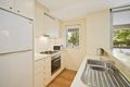 Property photo of 2/100 Barcom Avenue Darlinghurst NSW 2010