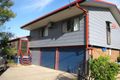 Property photo of 64 Moody Street Emerald QLD 4720