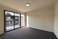 Property photo of 15/16 Kilmore Street Kellyville Ridge NSW 2155