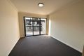 Property photo of 15/16 Kilmore Street Kellyville Ridge NSW 2155