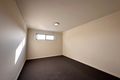 Property photo of 15/16 Kilmore Street Kellyville Ridge NSW 2155