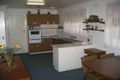 Property photo of 30 Wyong Street Keilor East VIC 3033