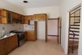 Property photo of 22 Stafford Street Preston VIC 3072