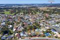 Property photo of 202 Mount Warren Boulevard Mount Warren Park QLD 4207