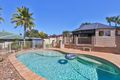 Property photo of 202 Mount Warren Boulevard Mount Warren Park QLD 4207