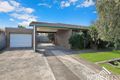 Property photo of 8 Janlor Drive Warrnambool VIC 3280