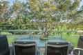 Property photo of 5/48 Mildura Street Coffs Harbour NSW 2450