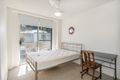 Property photo of 5/48 Mildura Street Coffs Harbour NSW 2450