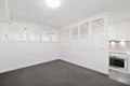Property photo of 10 Queen Street Glebe NSW 2037