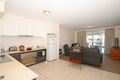 Property photo of 66/68 Pulgul Street Urangan QLD 4655