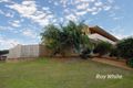 Property photo of 5 Harbour Way Blind Bight VIC 3980