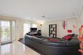 Property photo of 41 Visage Drive South Morang VIC 3752