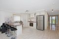 Property photo of 41 Visage Drive South Morang VIC 3752