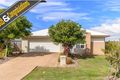 Property photo of 22 Creekview Drive New Auckland QLD 4680