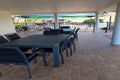 Property photo of 9/90 Caloundra Road Little Mountain QLD 4551