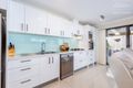 Property photo of 3/54 Lorn Road Crestwood NSW 2620