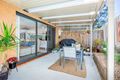 Property photo of 3/54 Lorn Road Crestwood NSW 2620