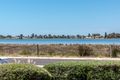 Property photo of 35A Richmond Avenue Shoalwater WA 6169
