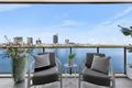 Property photo of 408/21 Verona Drive Wentworth Point NSW 2127