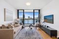 Property photo of 408/21 Verona Drive Wentworth Point NSW 2127