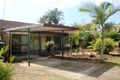 Property photo of 27 Wenlock Crescent Springwood QLD 4127