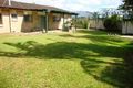 Property photo of 27 Wenlock Crescent Springwood QLD 4127