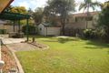 Property photo of 27 Wenlock Crescent Springwood QLD 4127