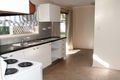 Property photo of 27 Wenlock Crescent Springwood QLD 4127