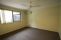 Property photo of 53 Keppel Avenue Clinton QLD 4680