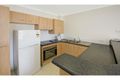 Property photo of 2/422 Pulteney Street Adelaide SA 5000