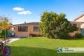 Property photo of 36 Nymboida Crescent Ruse NSW 2560