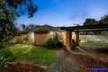 Property photo of 39 Joan Street Melton VIC 3337