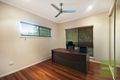 Property photo of 8/18 High Vista Drive Mount Louisa QLD 4814