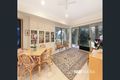 Property photo of 321/61 Noosa Springs Drive Noosa Heads QLD 4567