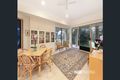 Property photo of 321/61 Noosa Springs Drive Noosa Heads QLD 4567