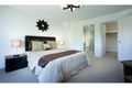 Property photo of LOT 554 Newton Boulevard Munno Para SA 5115