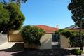 Property photo of 23 Hastings Street Glenelg South SA 5045