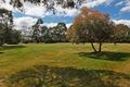 Property photo of 320 Couangalt Road Gisborne South VIC 3437