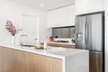 Property photo of 408/21 Verona Drive Wentworth Point NSW 2127